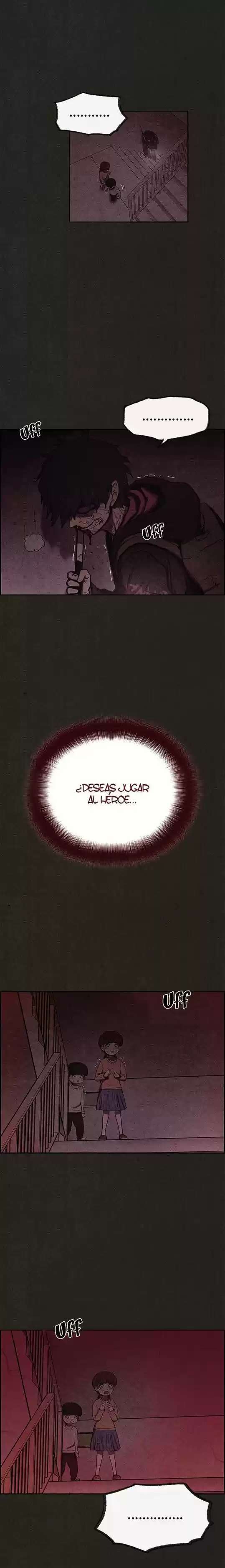 Capitulo 21 page 5