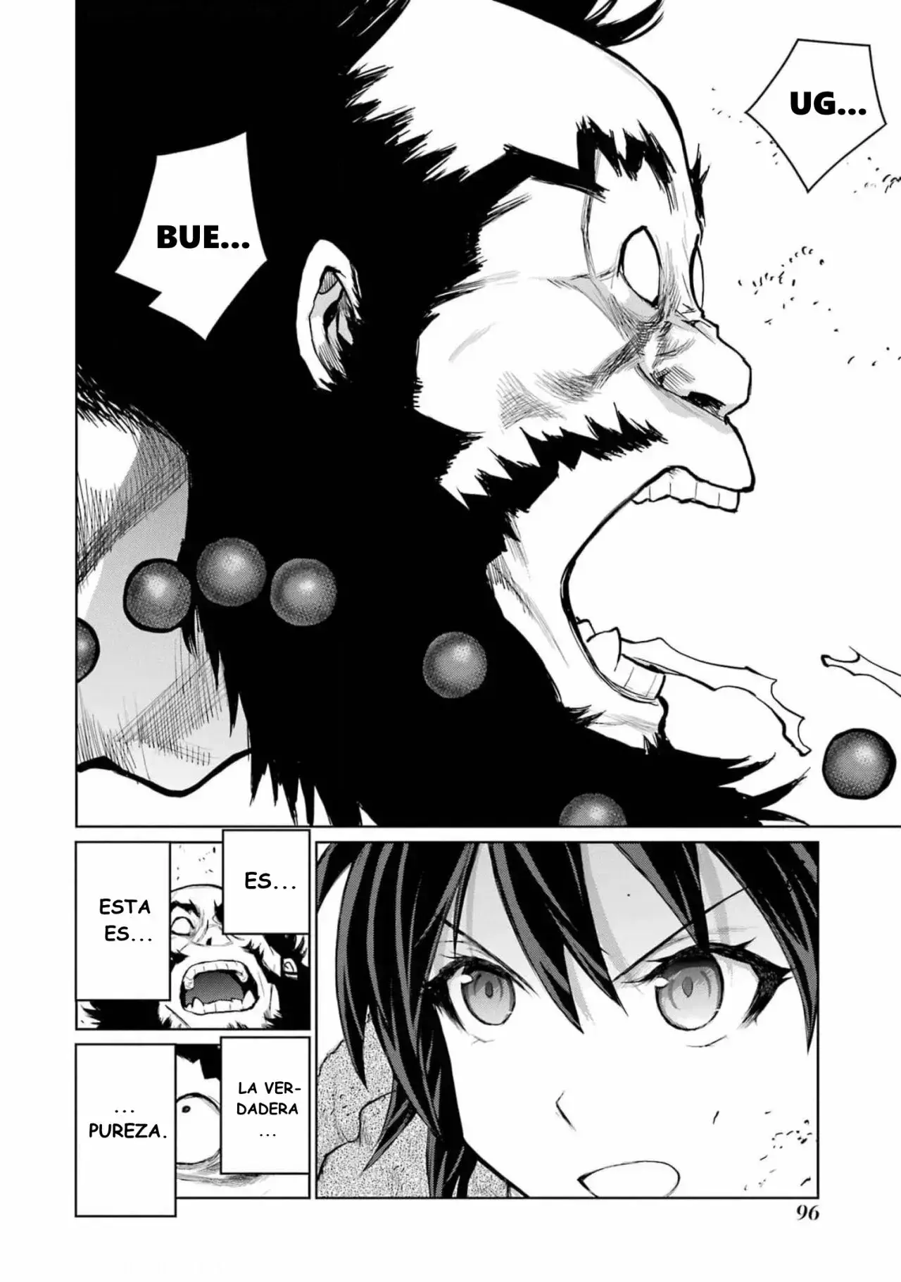 Capitulo 16 page 27
