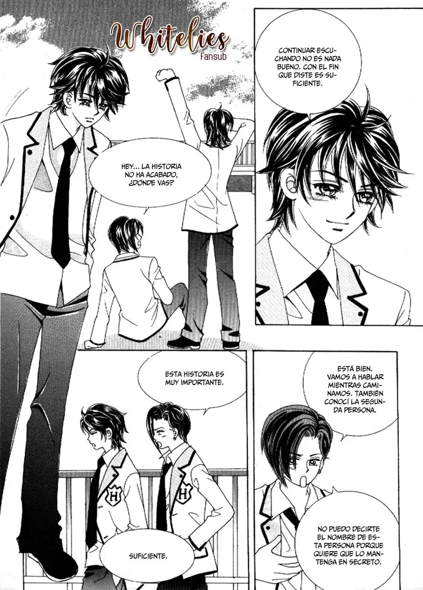 Capitulo 34 page 31