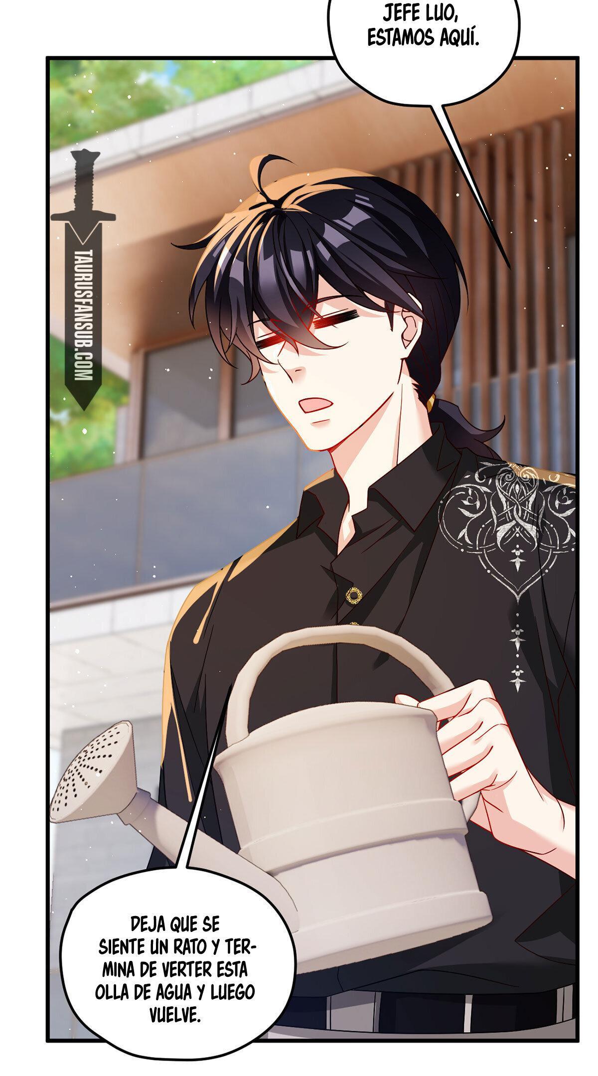 Capitulo 192 page 32