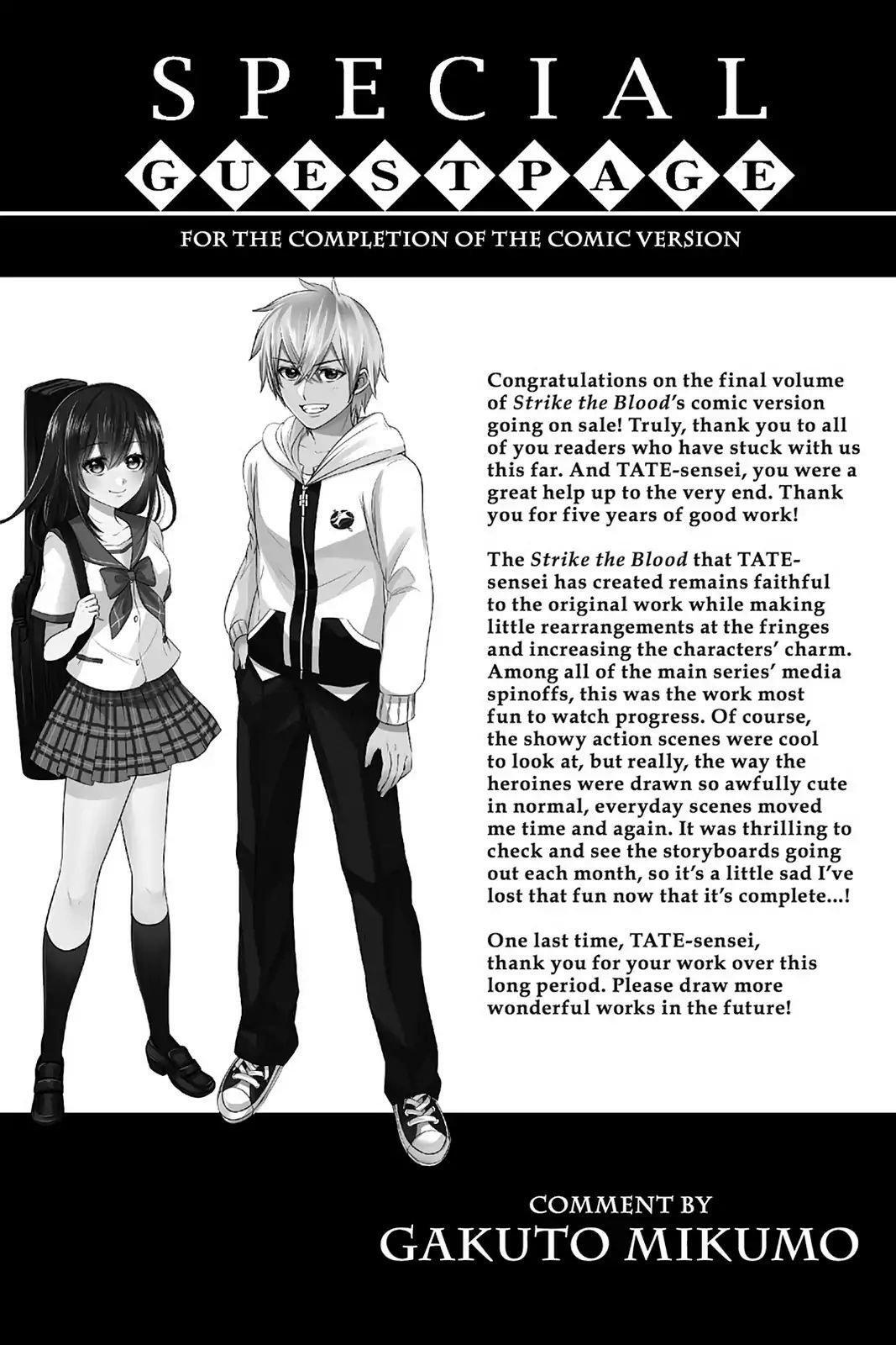 Capitulo 53 page 28