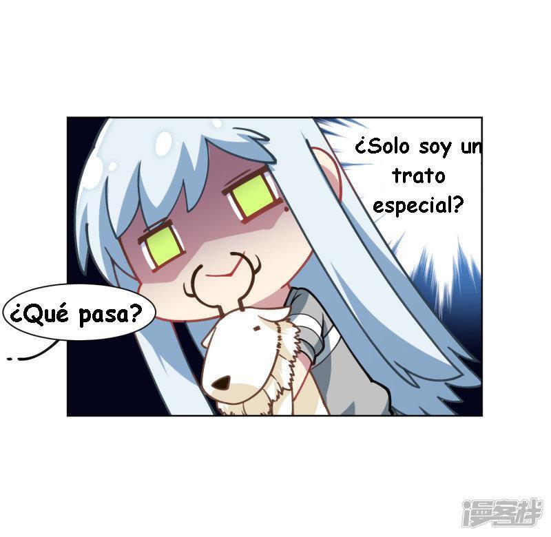 Capitulo 18 page 10