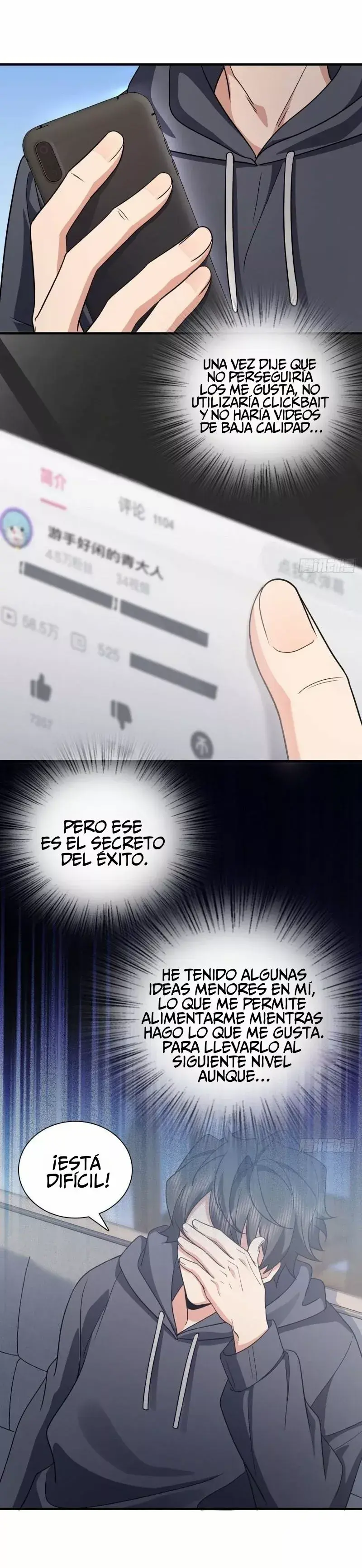Capitulo 84 page 29