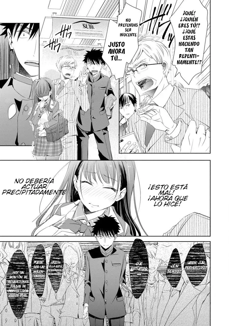 Capitulo 1 page 12