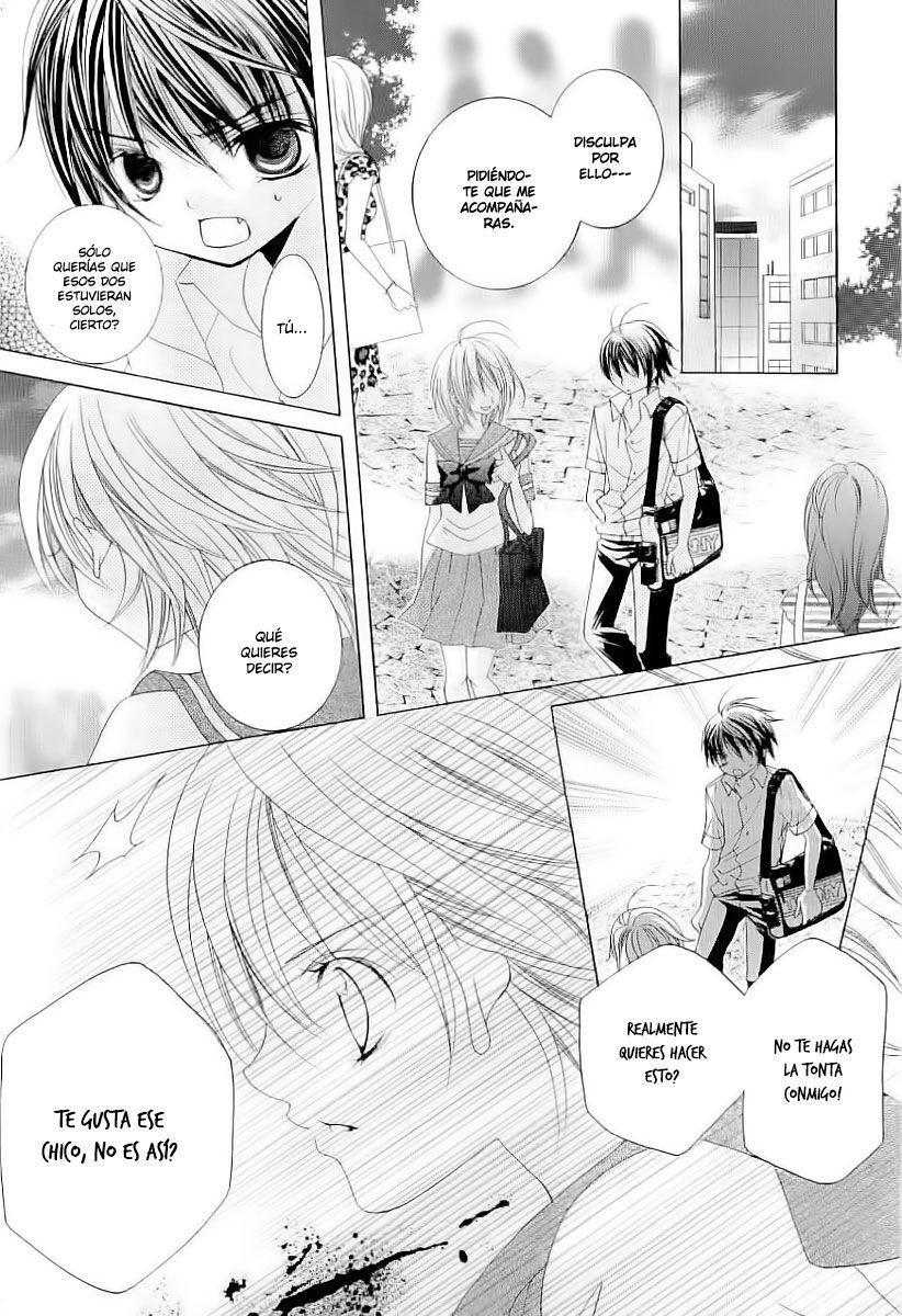 Capitulo 0 page 30
