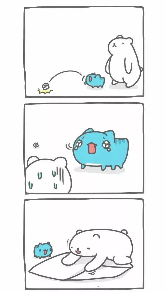 Capitulo 131 page 4