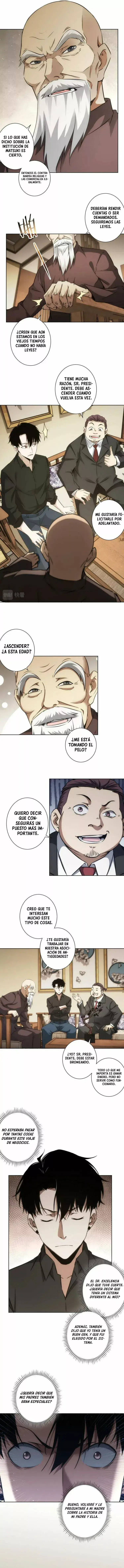 Capitulo 126 page 7