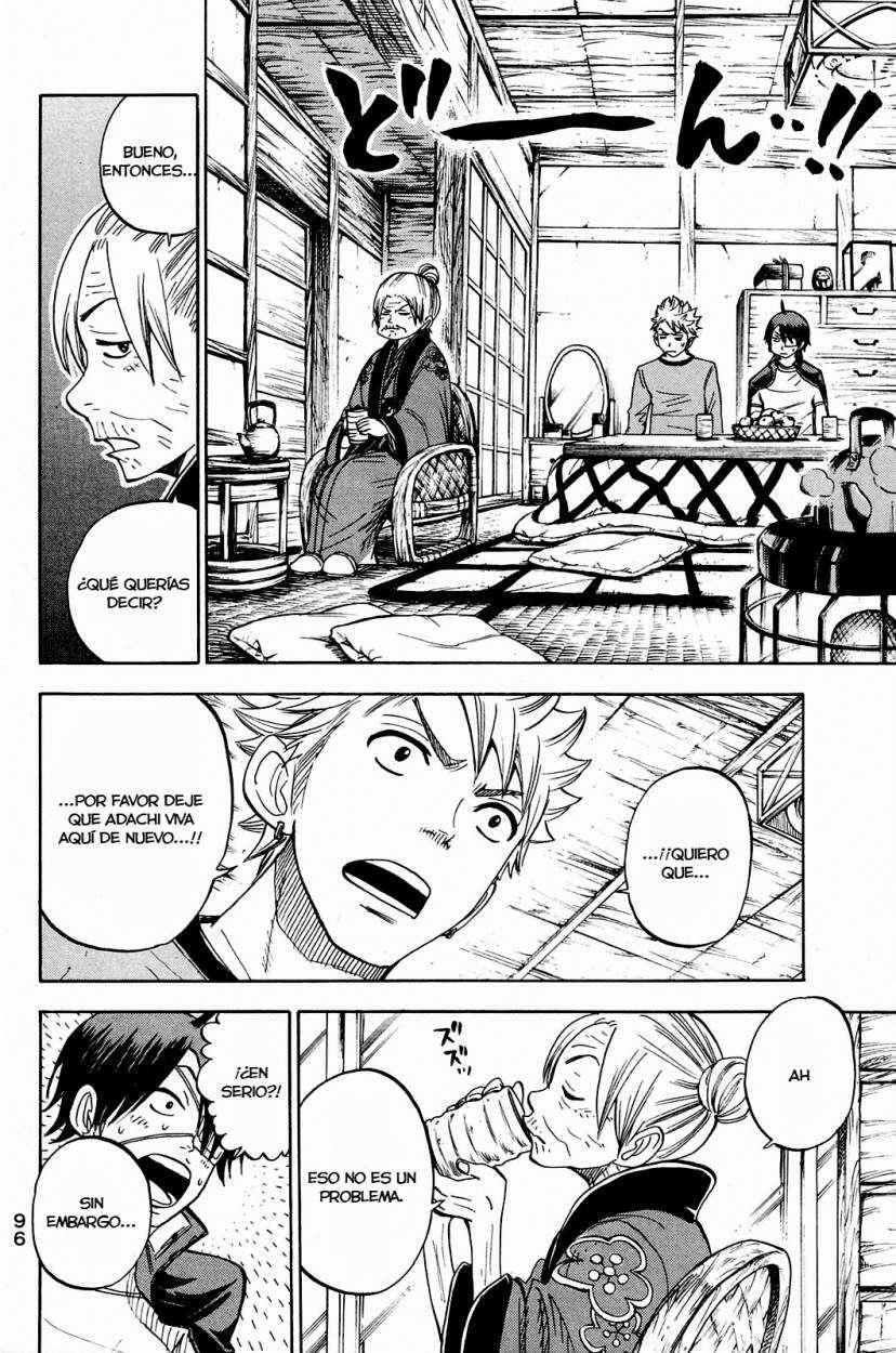 Capitulo 198 page 12
