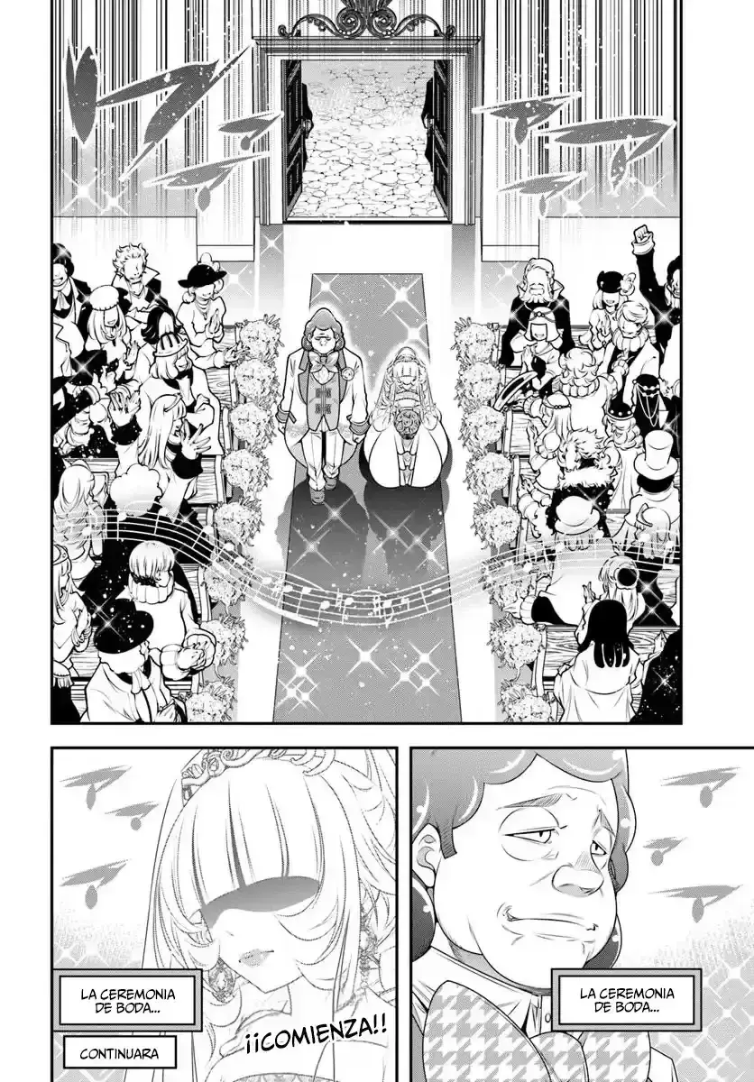 Capitulo 18 page 32