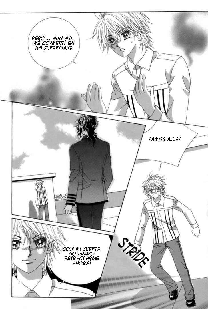 Capitulo 6 page 44