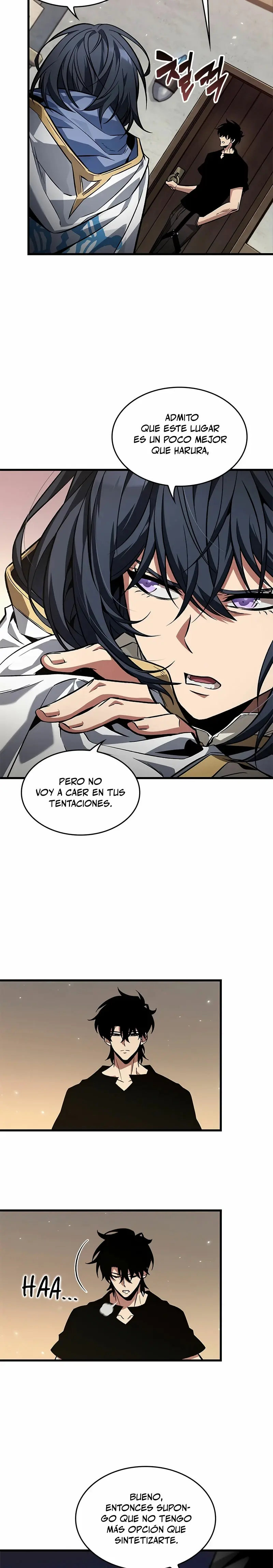 Capitulo 119 page 7