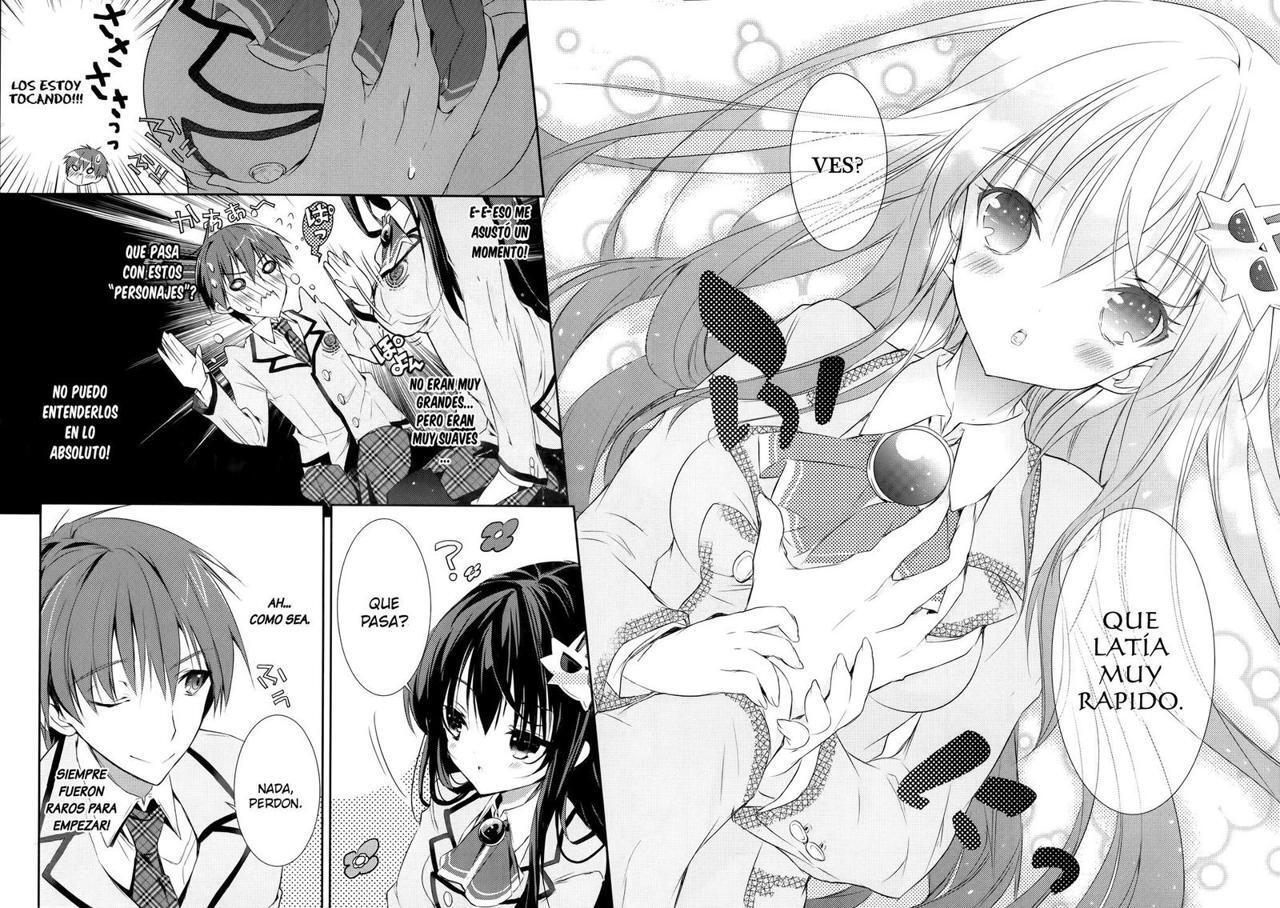 Capitulo 3 page 39