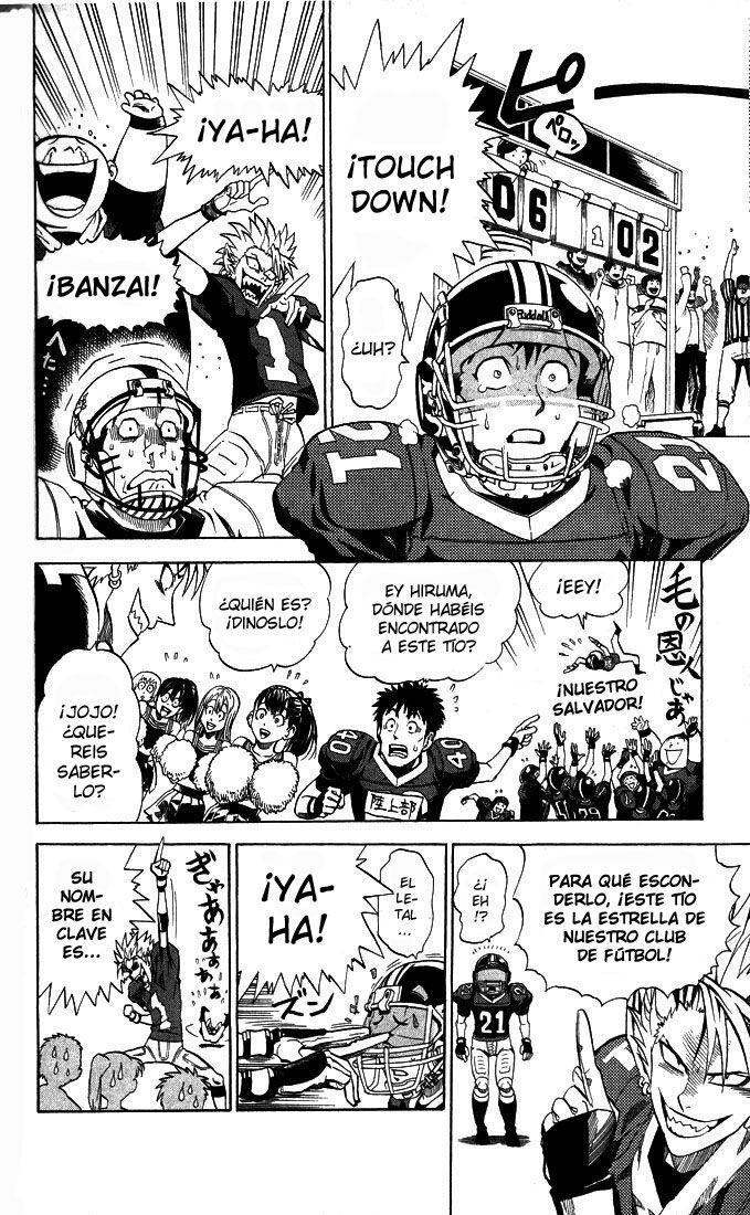 Capitulo 0 page 55