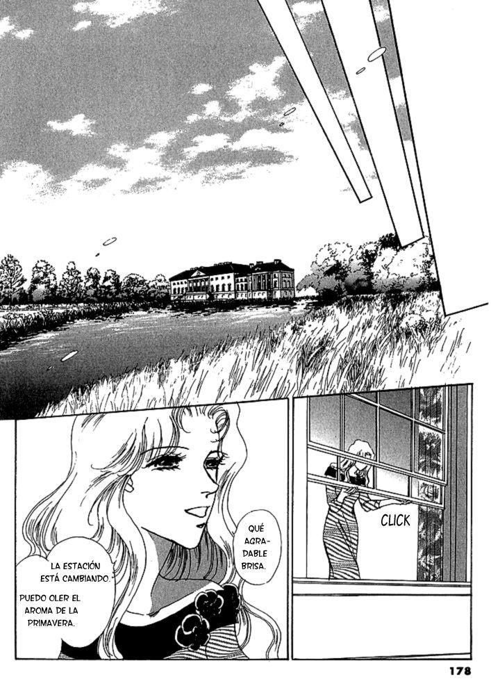 Capitulo 61 page 7