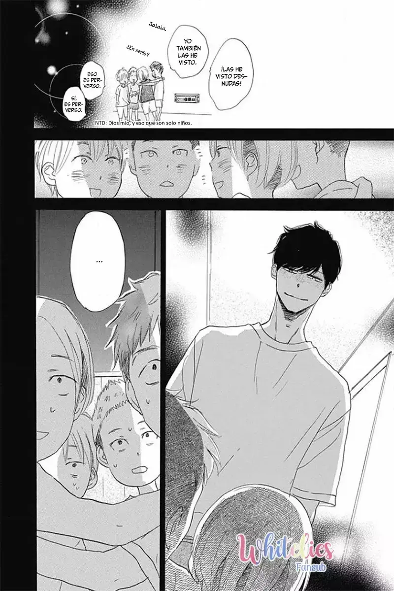 Capitulo 37 page 36