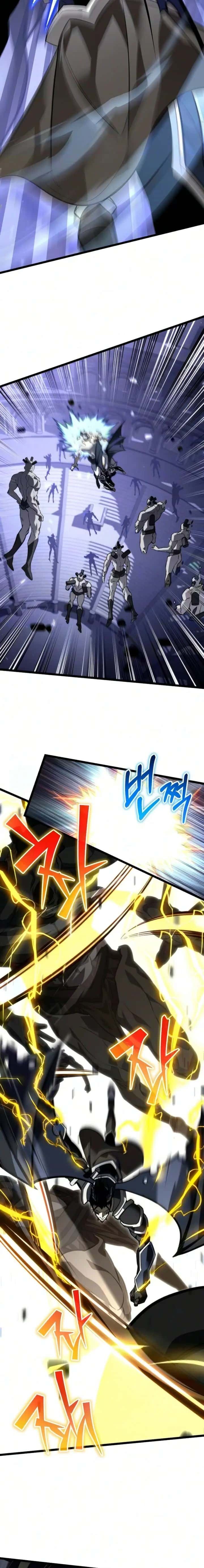 Capitulo 132 page 13