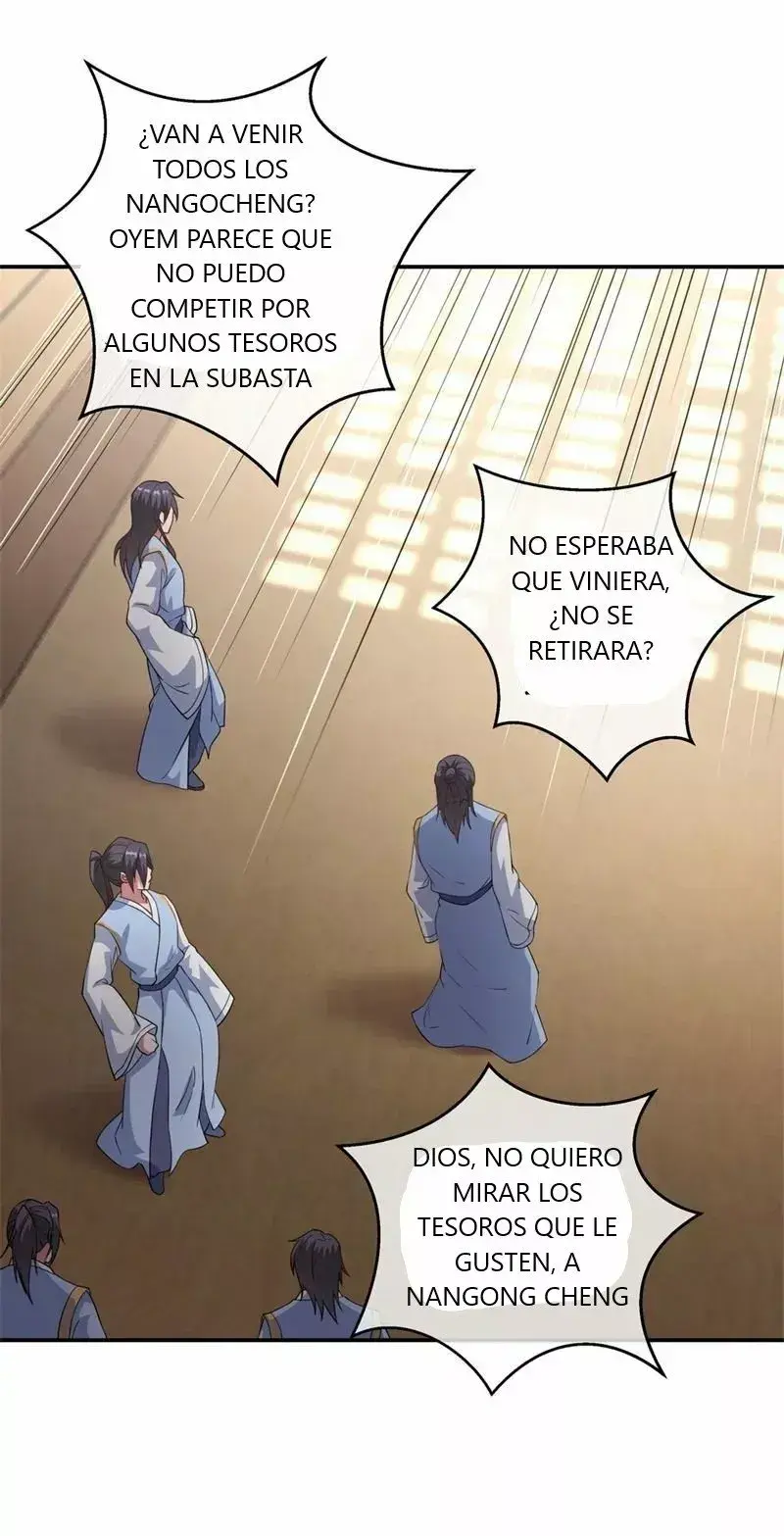 Capitulo 102 page 11