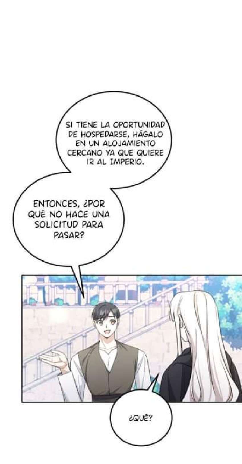 Capitulo 63 page 17