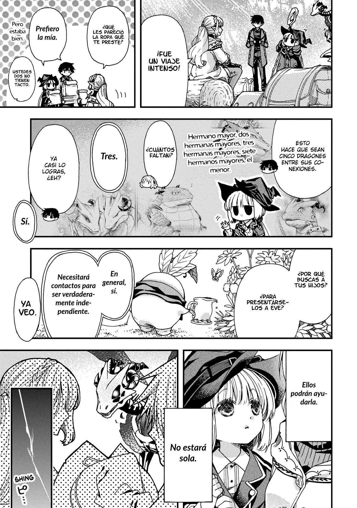 Capitulo 25 page 24