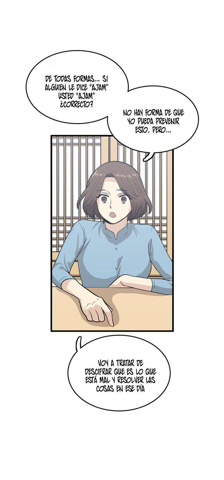 Capitulo 20 page 30