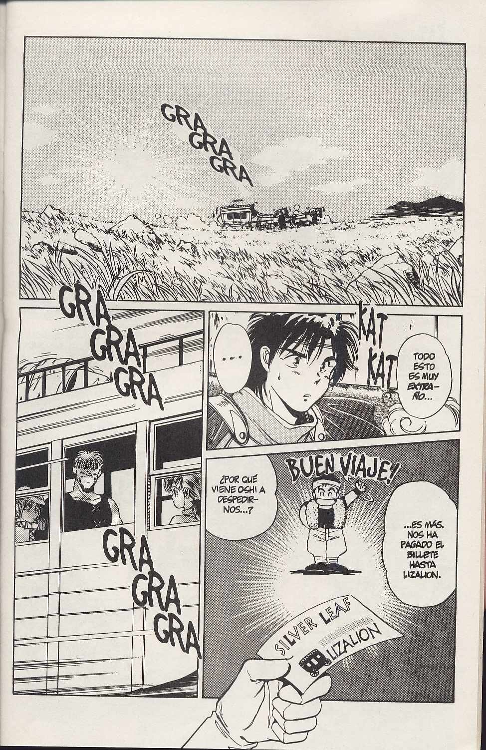 Capitulo 1 page 23