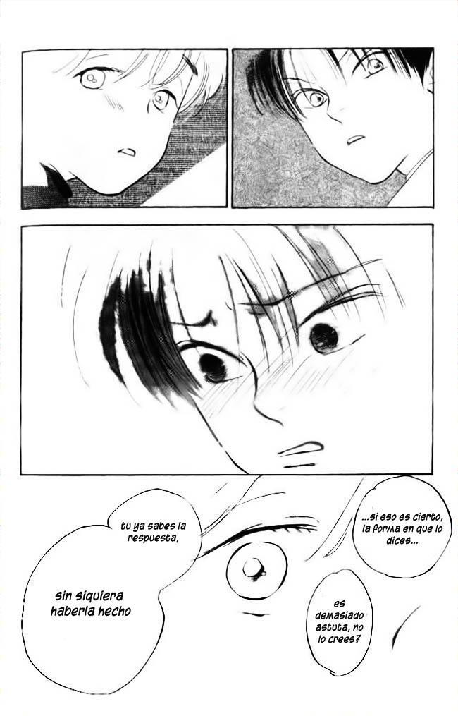 Capitulo 13 page 16