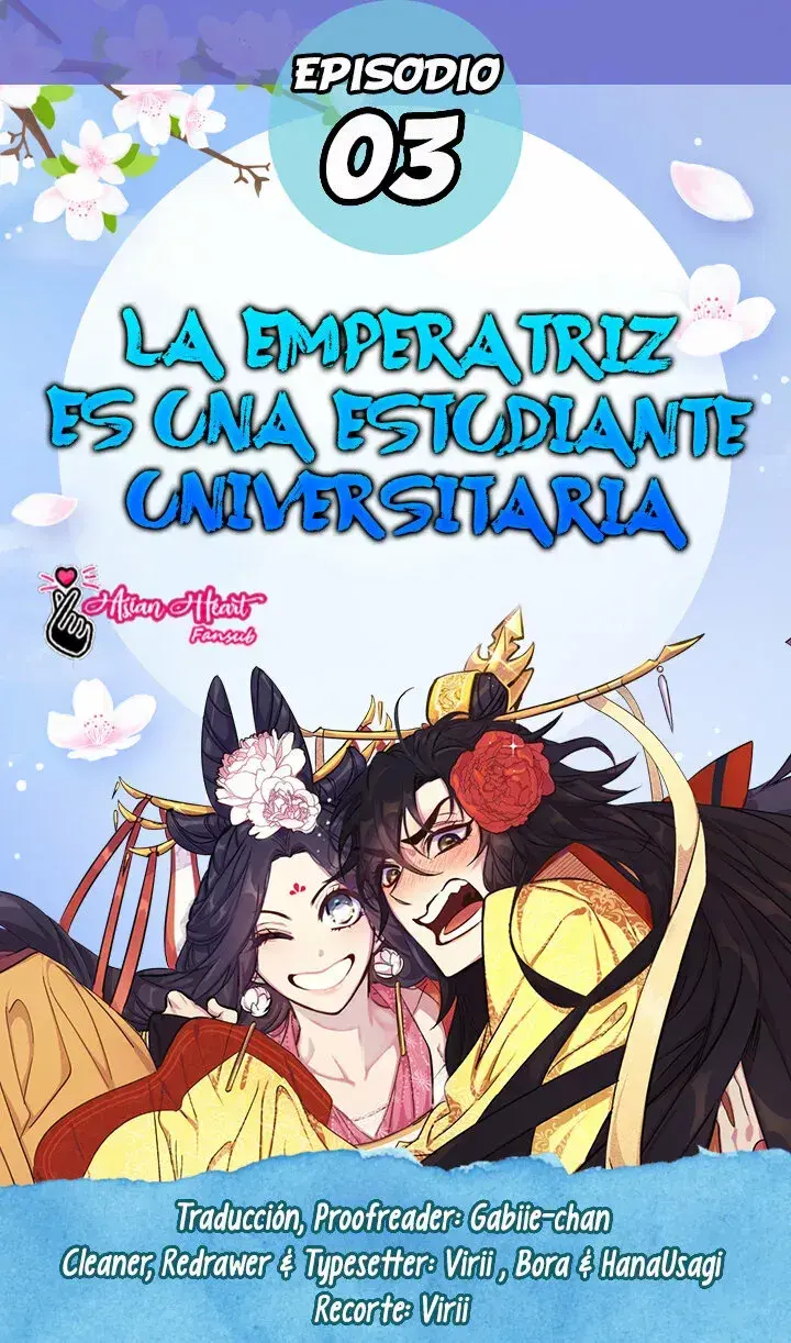 Capitulo 3 page 1