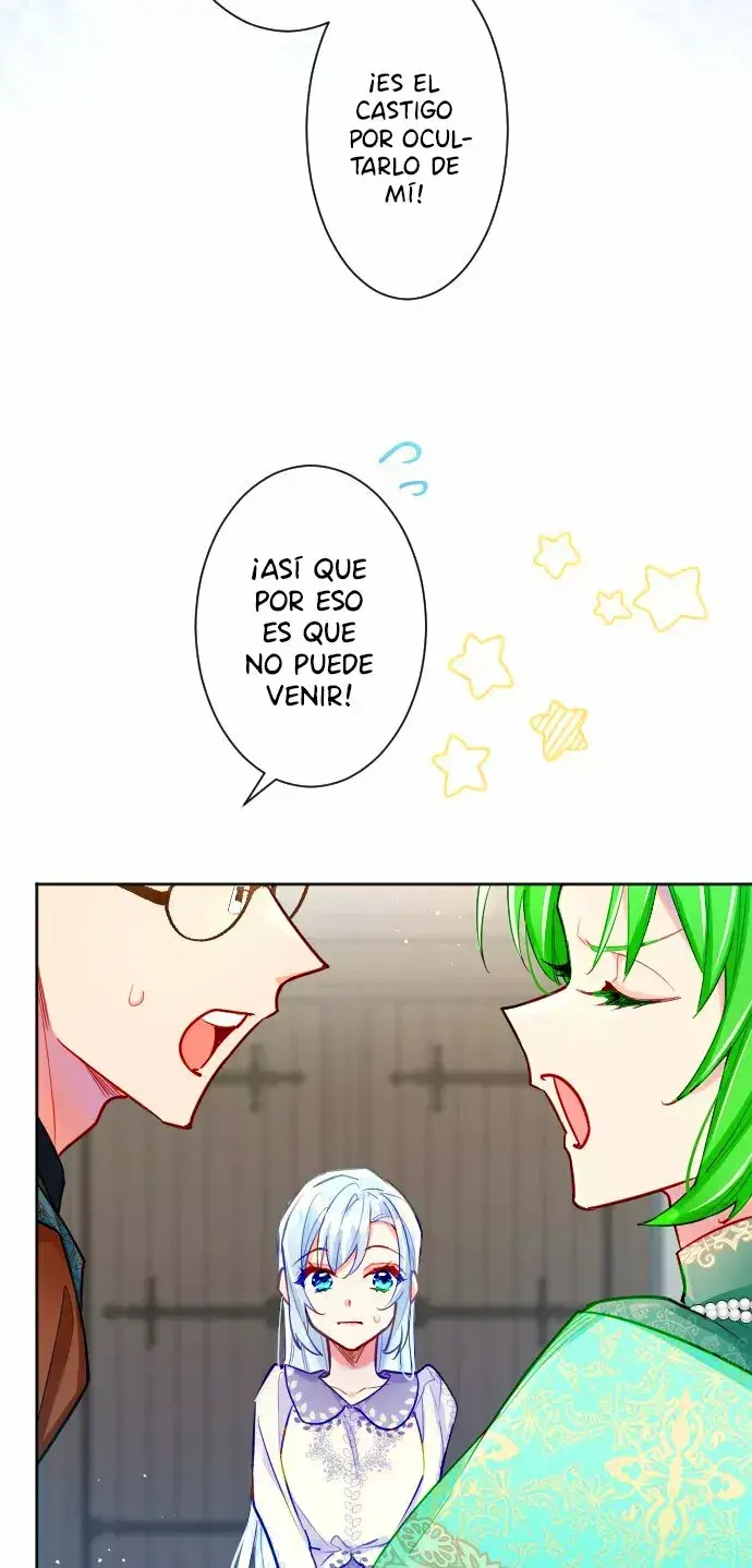 Capitulo 56 page 51