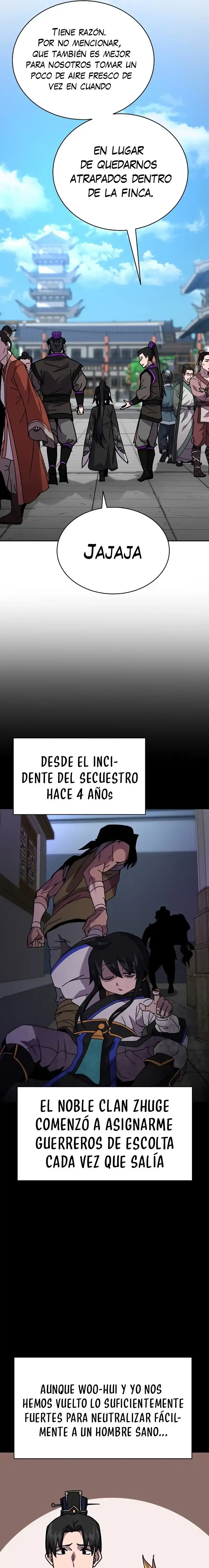 Capitulo 9 page 17