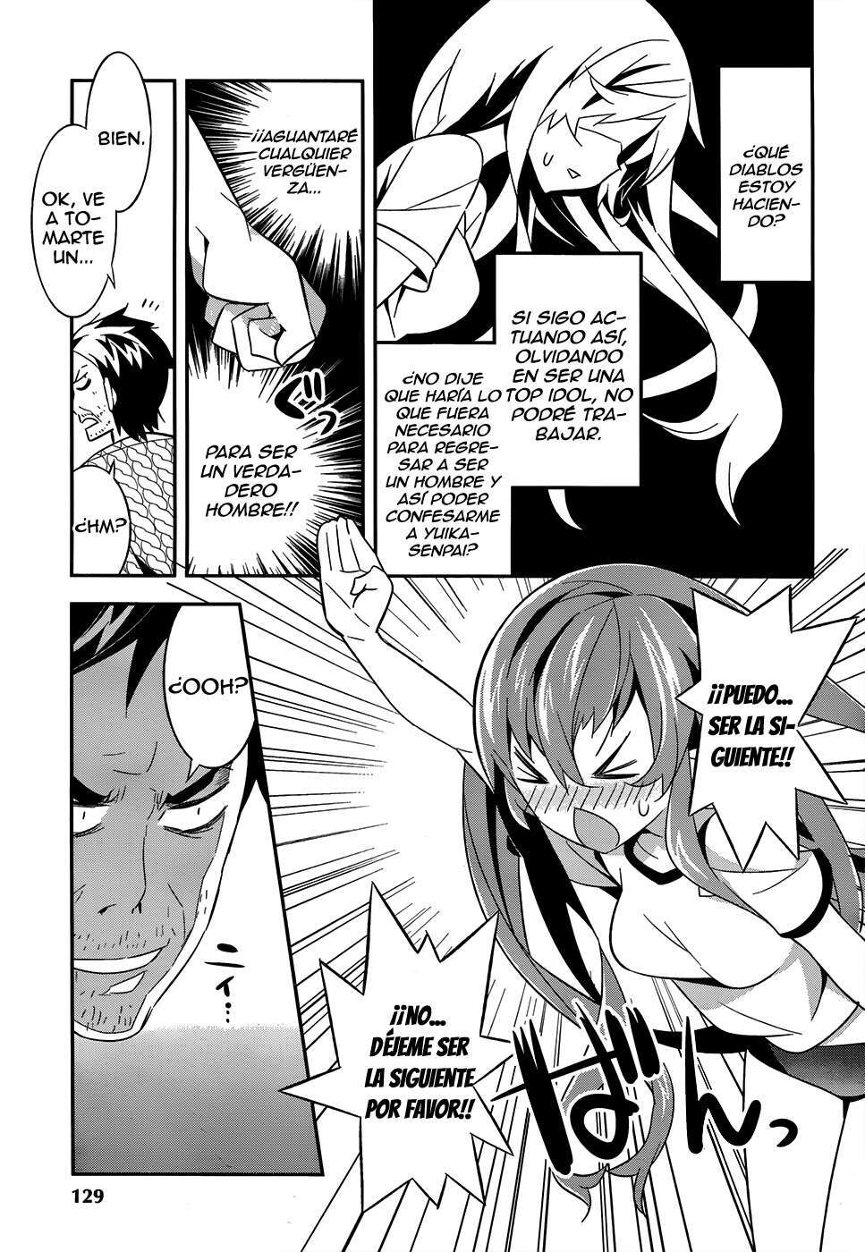 Capitulo 2 page 27