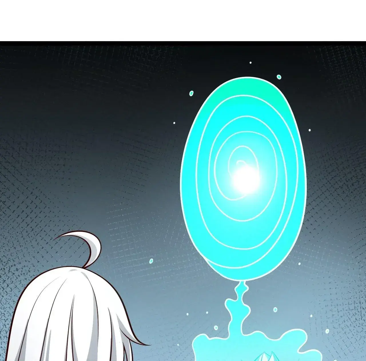 Capitulo 154 page 38