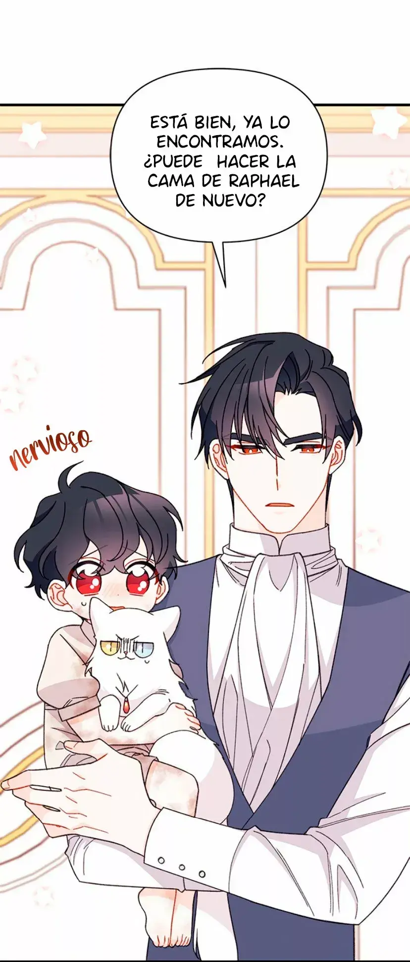 Capitulo 42 page 4