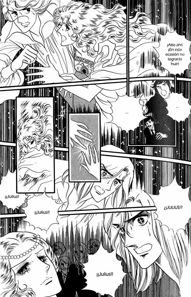 Capitulo 7.01 page 65