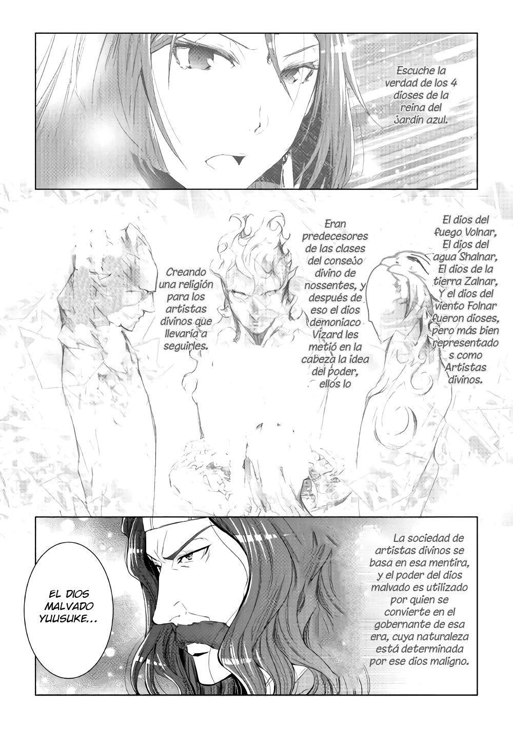 Capitulo 53 page 8