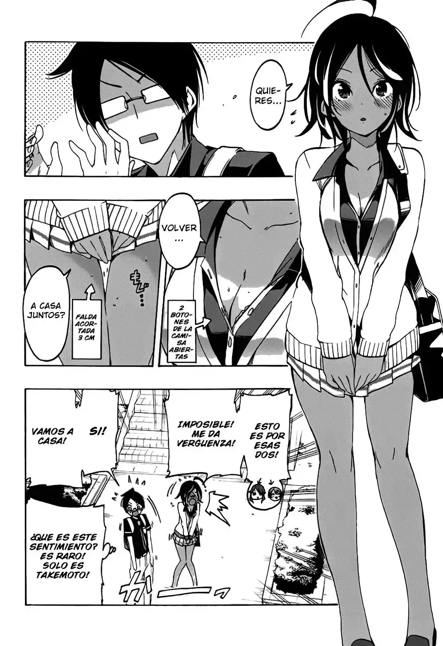 Capitulo 19 page 7