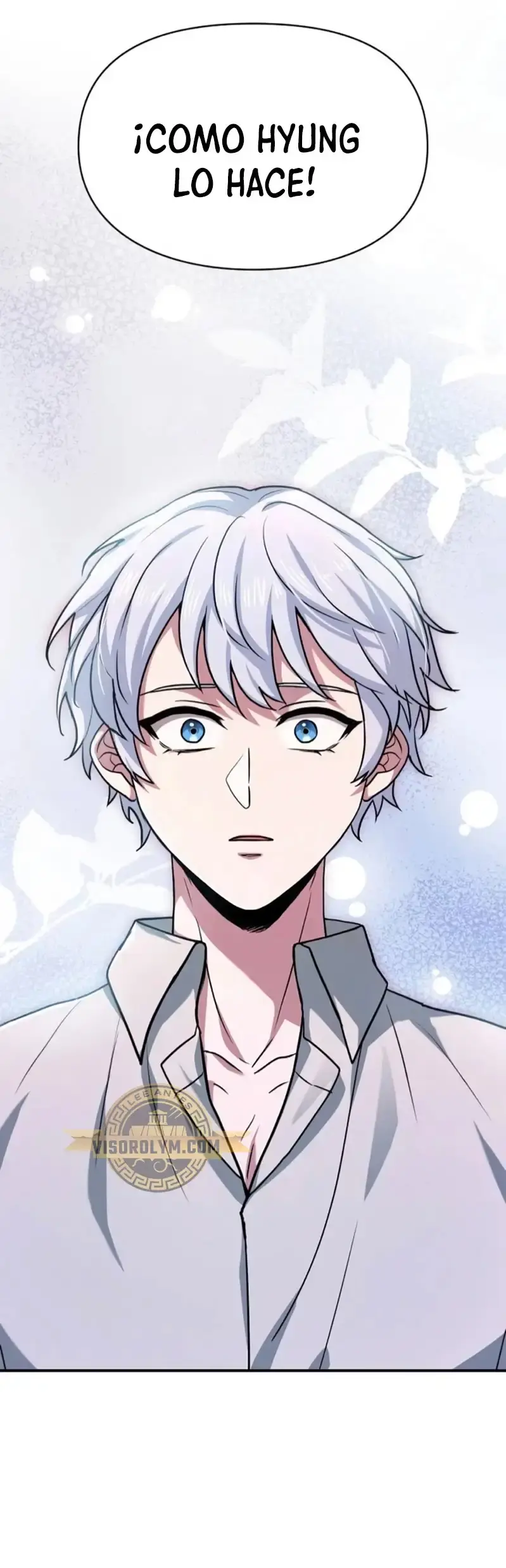 Capitulo 18 page 54