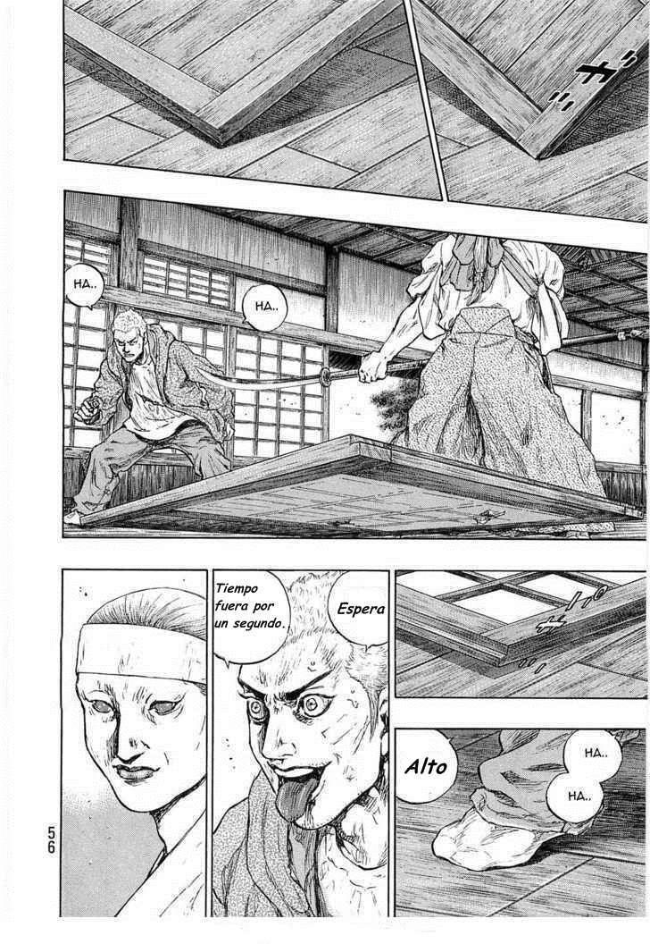 Capitulo 238 page 12