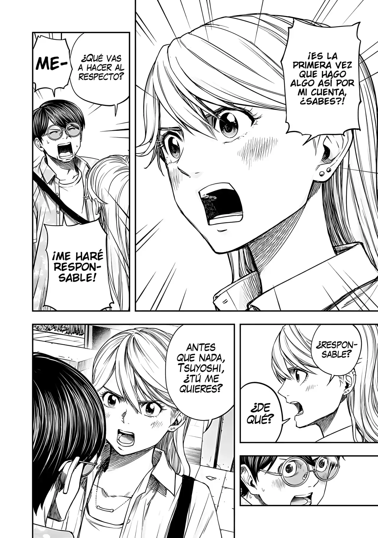 Capitulo 284 page 7
