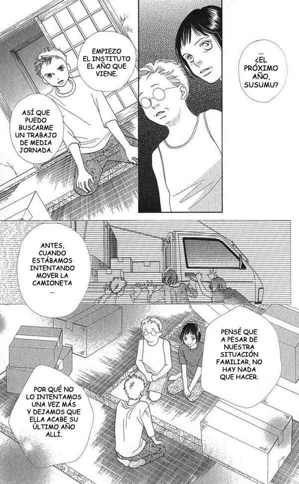 Capitulo 243 page 13