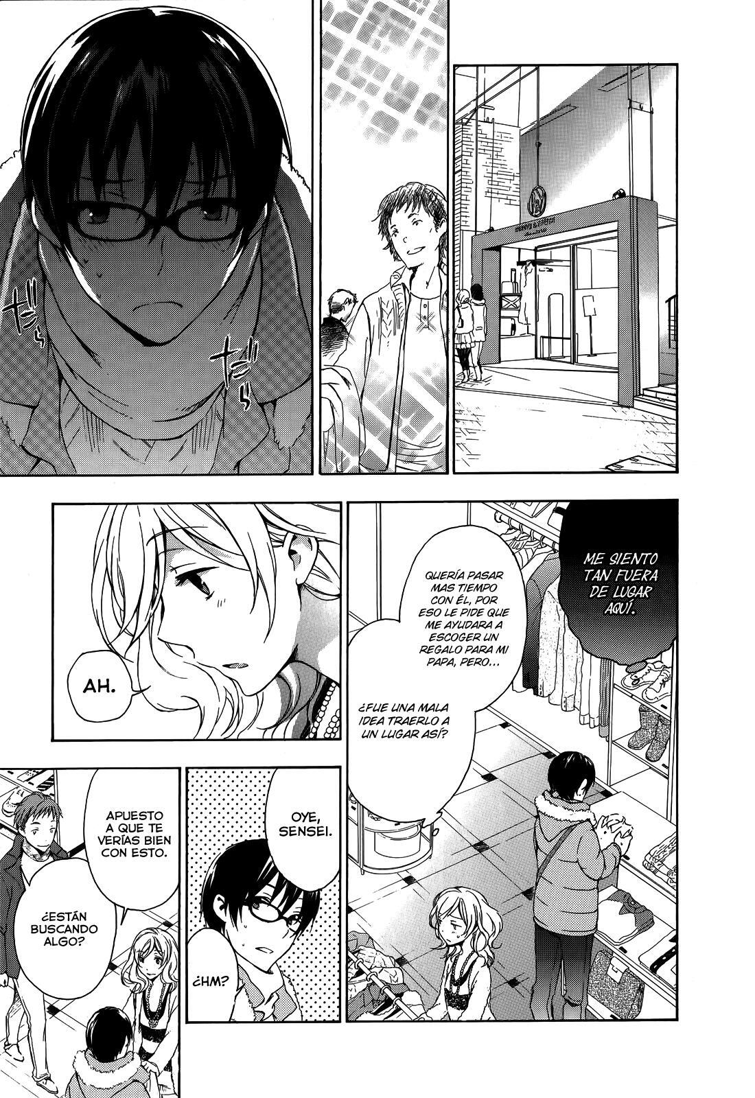 Capitulo 13 page 29
