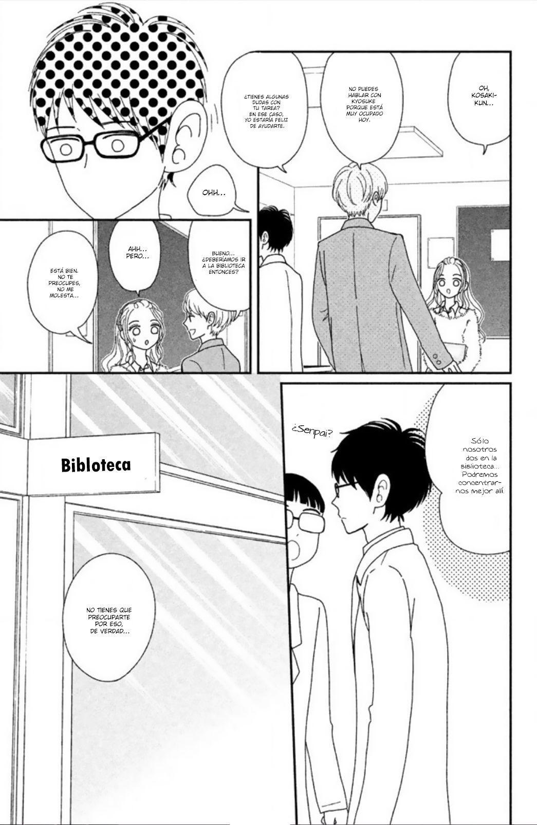 Capitulo 6 page 13