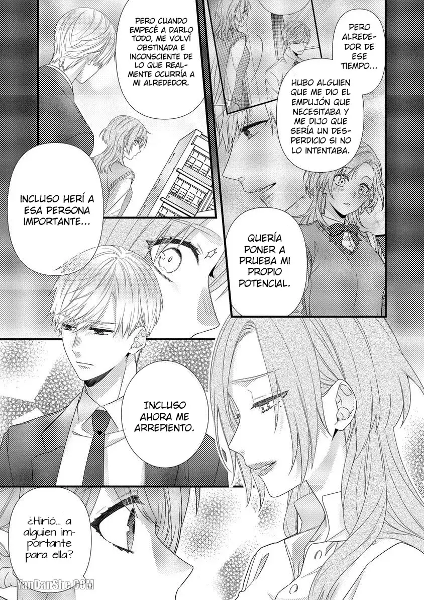 Capitulo 28 page 9