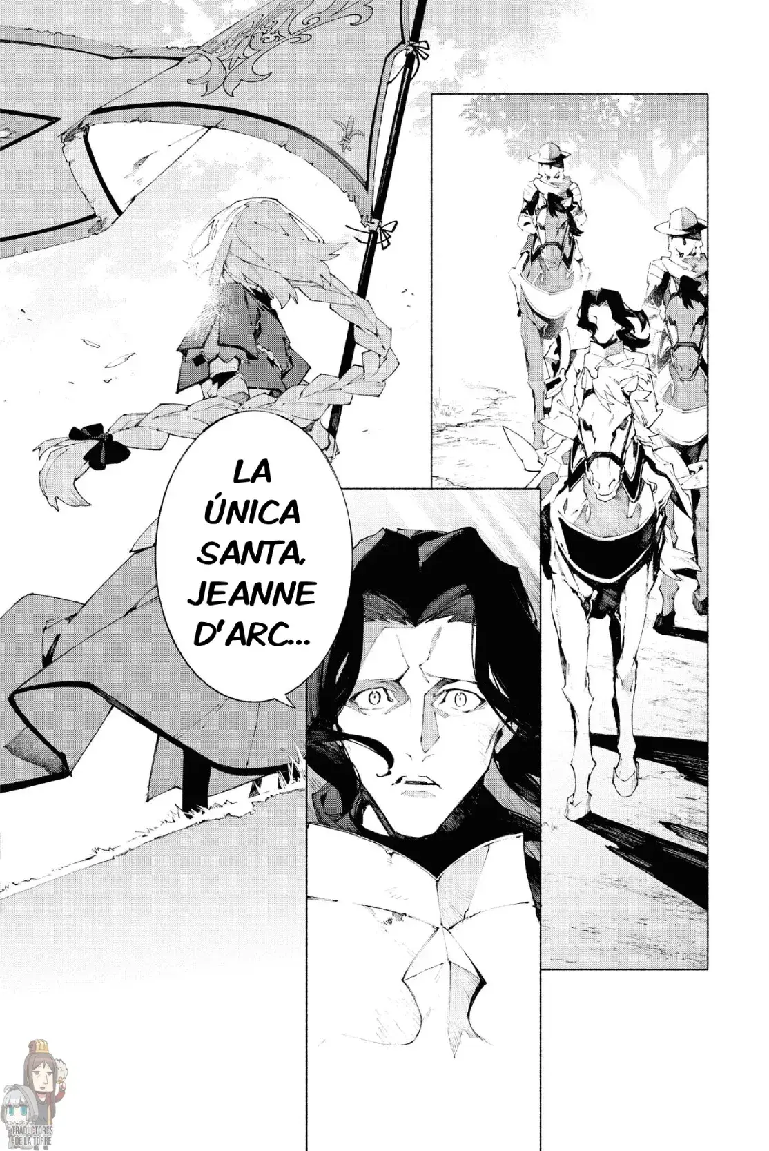 Capitulo 10 page 60