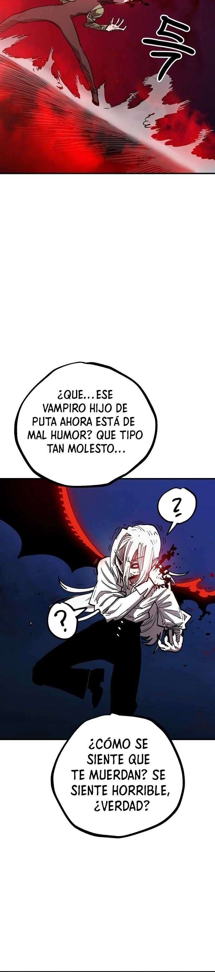 Capitulo 186 page 35