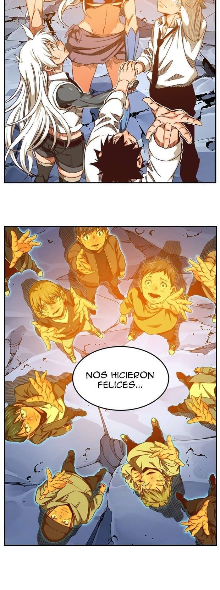 Capitulo 561 page 64