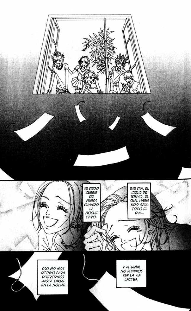 Capitulo 17 page 13