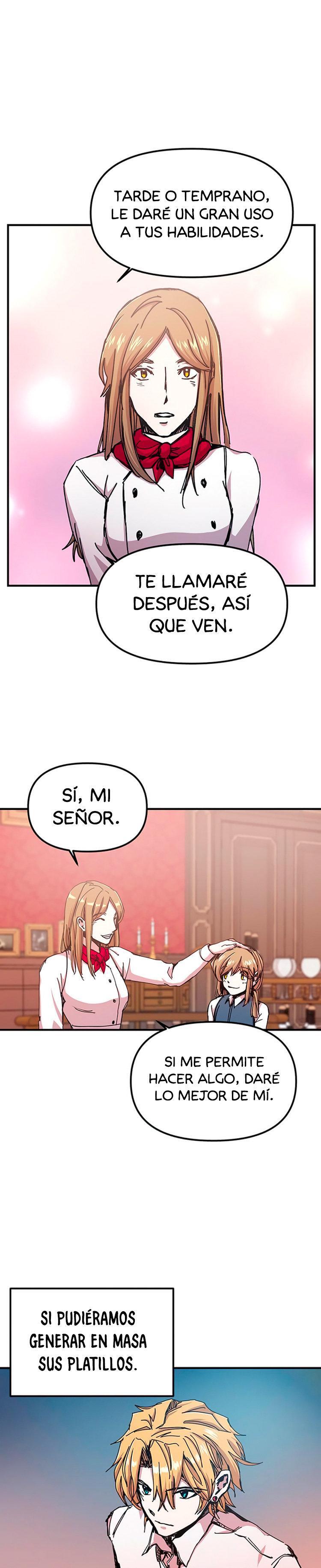 Capitulo 70 page 13
