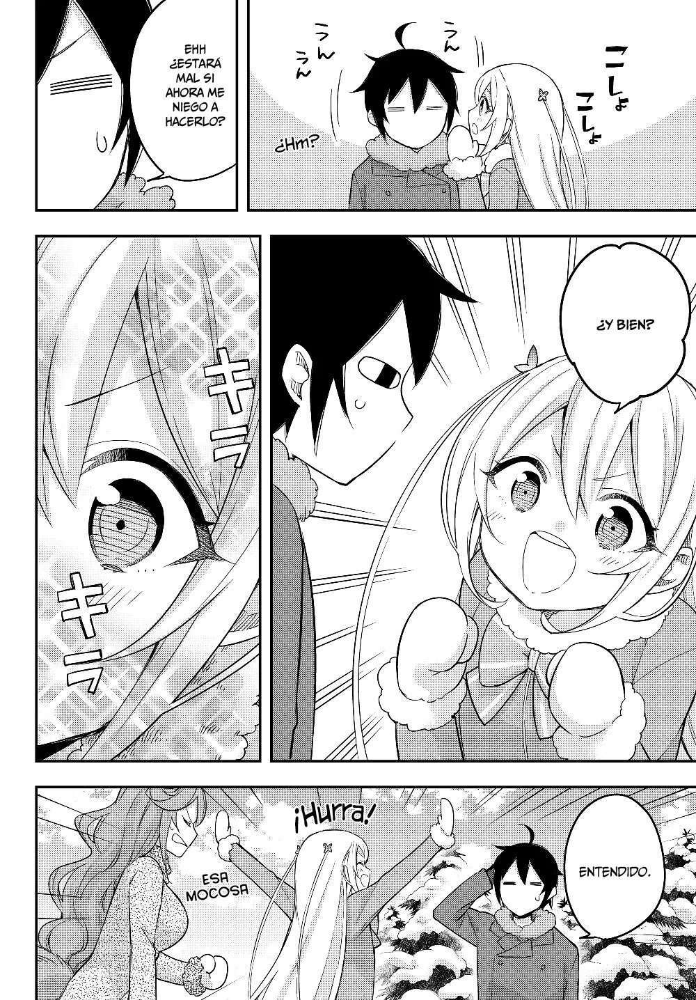 Capitulo 15 page 8