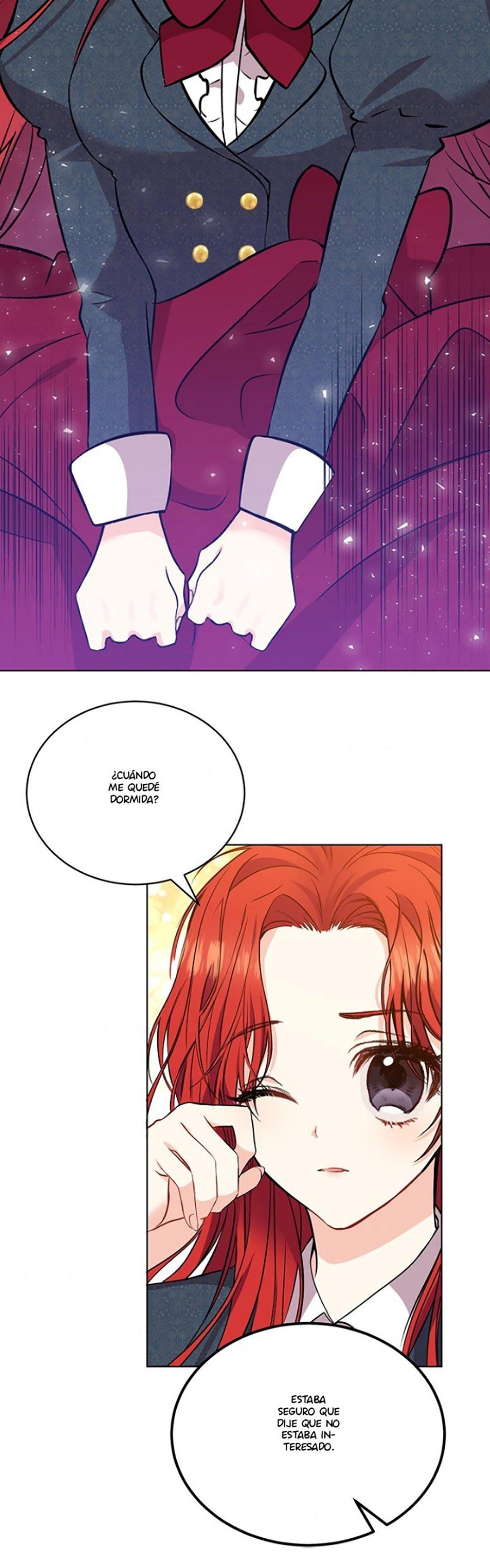 Capitulo 1 page 74