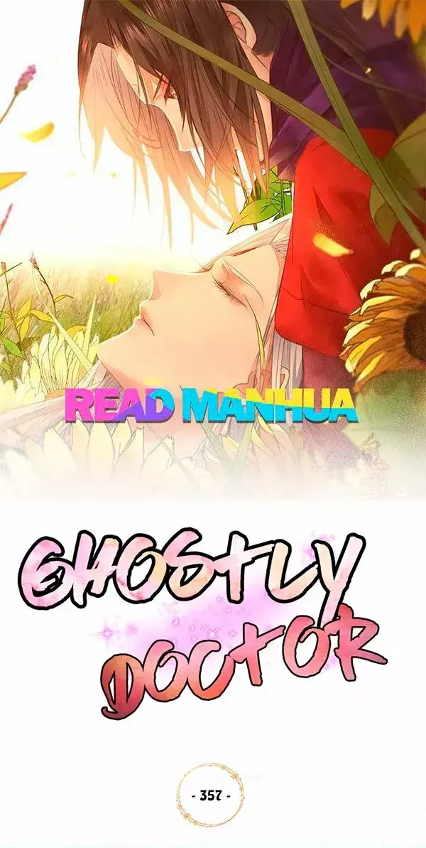 Capitulo 357 page 3